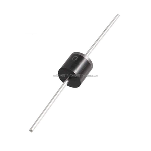 MUR1560 HBE Meilleur fournisseur de composants électroniques, diode à montage SMT/PTH, garantie <span class=keywords><strong>365</strong></span> jours, service de liste BOM, approvisionnement direct usine - Product Image 3