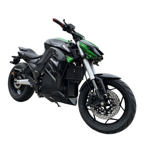 Offre Spéciale Stock UE Vente Directe Usine Trottinette Électrique E-Mobility - Product Image 1