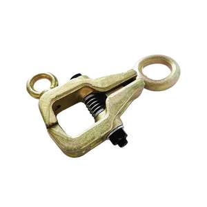 3T 자동 수리 도구 키트 G 자형 클램프 본체 수리 플라이어 상단 직선 수리 금속 견인 도구 미터법 측정 시스템 - Product Image 5