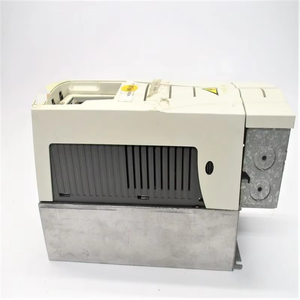 ACS550-U1-04A1 -4 (Wie abgebildet) Neues Original Lagernd Industrielle Automatisierung SPS-Programmiersteuerung - Product Image 1