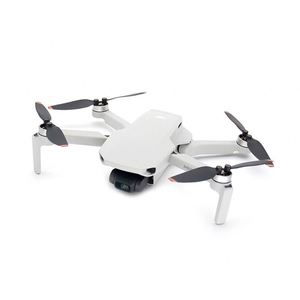 Mini SE Drone 4K caméra longue durée de vol 10km caméra de Transmission vidéo Drone pour Mini SE Fly plus Combo Dron quadrirotor - Product Image 1