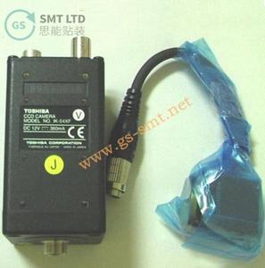 อะไหล่ SMT กล้อง CCD รุ่น IK-54XF สำหรับเครื่อง FUJI - Product Image 2