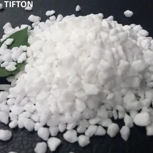 High Quality Industrial Grade fertilizer grade Agriculture Grade 99.5% Ammonium Chloride