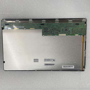 Panneau LCD de fournisseur 15.3 pouces Résolution 1280*768 Nouveaux panneaux d'affichage originaux NL12876BC26-32D de qualité industrielle Écran LCD - Product Image 3