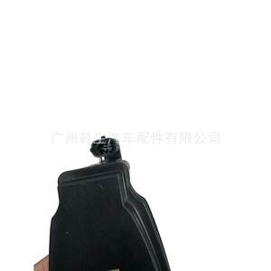 มอเตอร์คาลิปเปอร์เบรก Tesla Model 3 รุ่น 1044623-00 1044626-00 อะไหล่ทดแทน - Product Image 2