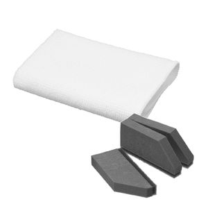 Produits de nettoyage de voiture fiables de haute qualité outils et fournitures en résine - Product Image 6