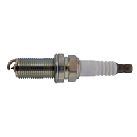 Bougie d'allumage ILFR6G-E 4212 pour Toyota Daihatsu Perodua Toyota Yaris Rav4
