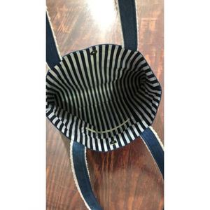 Customizable Size and Color <b>Canvas</b> Tote <b>Bag</b> Custom <b>Canvas</b> Tote <b>Bag</b> - Product Image 4