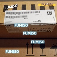 6au1 425-2ad00-0aa0 6au1425-2ad00-0aa0 Kontrol Berbasis Drive Simotion &amp;   Set Lengkap Aksesoris PLC Industri: Sensor /