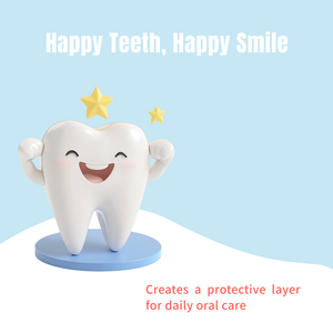 <span class=keywords><strong>Spray</strong></span> buccal pour enfants, doux, non irritant, rafraîchisseur d'<span class=keywords><strong>haleine</strong></span>, sans sucre, <span class=keywords><strong>spray</strong></span> de protection des dents pour les soins dentaires quotidiens des enfants - Product Image 4