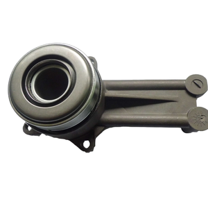 Cilindro esclavo entral/concéntrico, 1026593, 1021237, 1075776, NB-CSC011 - Product Image 1