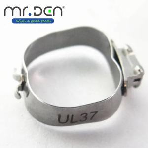 MRDEN sıcak satış düşük fiyat ağır kesici pense ışık teli çelik kesme pense ortodontik ligatür kesici diş hekimi ortodontik - Product Image 4