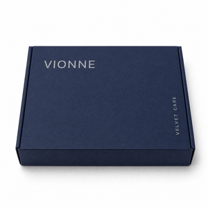 Boîtes d'expédition cosmétiques en carton auto-scellantes à marque privée, intérieur uni, vente en gros, boîtes d'expédition personnalisées pour soins de la peau, OEM ODM - Product Image 2