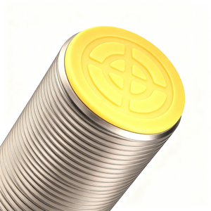 Промышленный интегрированный <span class=keywords><strong>RFID</strong></span> считыватель FineJoin D1646T 13,56 МГц ISO15693 металлическая антенна PoE Modbus TCP IP для MES - Product Image 2