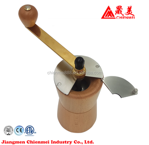 Familia Oficina mini molinillo de café licuadora brewer <span class=keywords><strong>braun</strong></span> - Product Image 6