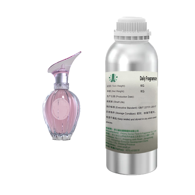 Luxury Designer Cry Baby Perfume Fragrance Oil – High Concentrated Vanilla Scented Oil for Candle Making & Aromatherapy