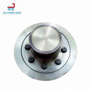 Fabricants de goupilles de traction de semi-<span class=keywords><strong>remorque</strong></span> ventes directes 50 #90 kingpin export 2/3.5 <span class=keywords><strong>pouces</strong></span> goupille de traction pour semi-<span class=keywords><strong>remorque</strong></span> de camion - Product Image 2