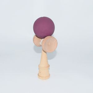 Juguete de Habilidad de Madera OEM con Logotipo Personalizado, Juego Tradicional al por Mayor para Mercados Globales - Product Image 3