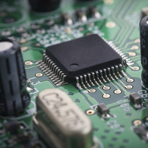 화면 디스플레이 제어 터치 버튼 유도 쿠커 PCB 조립 회로 기판 Pcba 클론 - Product Image 4