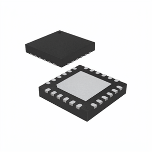 Authorized Distributor Embedded ATSAML11D16A-MUTKPH 24 VFQFN Exposed Pad Electronic Chips Component - Product Image 1