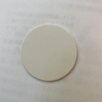 Feuille de cire d'intérieur pour garde-robe d'aromathérapie fraîche de longue durée avec pendentif pour conserver le parfum de la salle des sachets