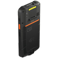 Sunmi L2s Pro 5.5'' Android 12, Colector de Datos, Lector UHF RFID, Escáner de Código de Barras, PDA LTE, Dispositivos Portátiles, PDA Logística Android, Tablet PC