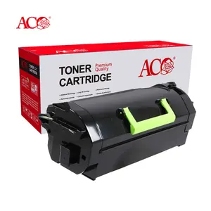 ACO Supplier Wholesale 593-BBYP 593BBYP 593 BBYP Shenzhen Printer Toner Cartridge Compatible For Dell S2830dn