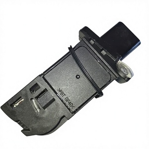 เซ็นเซอร์วัดปริมาณอากาศ LR019830 MAF สำหรับรถยนต์แลนด์โรเวอร์ เรนจ์โรเวอร์ อีโวค ปี 2012-2017 ดิสคัฟเวอรี่ สปอร์ต LR2 ฟรีแลนเดอร์ 2 2.0L - Product Image 2