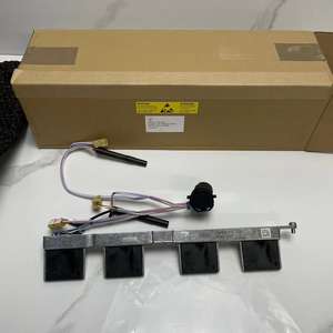 Nuevo Modelo PDK 7DT45 - Product Image 1