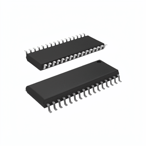 Composant électronique en stock Mémoire 32 SOlC CY14B256L-SZ45XI - Product Image 1