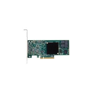 Contrôleur RAID RS3UC080J RS3UC080J - Product Image 1