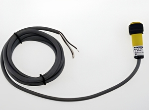 Capteur photoélectrique MT-Turck BIM-UNT-AP7X-0.3-PSG3S Numéro de commande 7700630 Tension de fonctionnement 10-30 VDC M12x 1 - Product Image 2