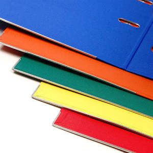 Factory Direct Sale <strong>Lever</strong> <strong>Arch</strong> <strong>File</strong> - Product Image 2