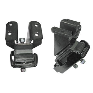 Suspensión, adecuada para IVECO 1289,20 Accesorios de montaje de motor Mot - Product Image 1