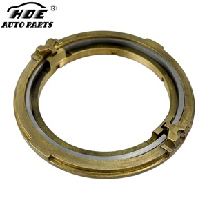 ME511952 Venta al por Mayor de Autopartes Anillo Sincronizador de Alta Calidad para Mitsubishi Fuso - Product Image 1