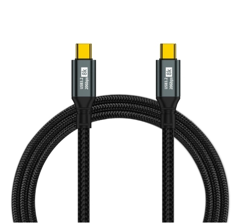 [black]3.2-20gb 8k line