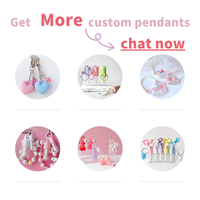 Tube de gloss à lèvres personnalisé de 3 ml en forme de cœur, contenants pour baume à lèvres, emballage de rouge à lèvres, marque privée, rouge à lèvres avec support magnétique pour téléphone