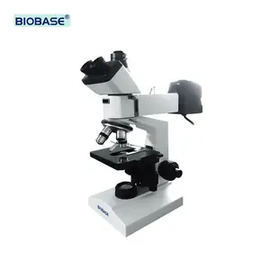 Biobase中国热卖金相显微镜XJD-100扫描电子显微镜价格实验室现货出售