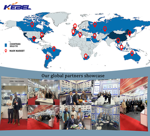 Grille en nid d'abeille Sleek Black Knight Edition OEM 83G853651A pour <span class=keywords><strong>Audi</strong></span> <span class=keywords><strong>Q3</strong></span> 2019 | Mise à niveau de style RSQ3 <span class=keywords><strong>Sportback</strong></span> - Product Image 5