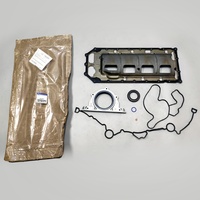 68223390AC nouveau kit de joint inférieur de moteur pour Dodge Ram 5.7L 2013-2024