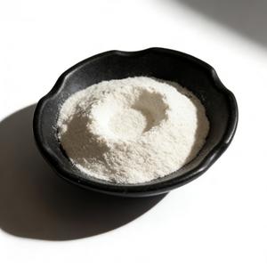 Gomme sclerotique à haute rétention d'eau pour les matériaux de construction à <span class=keywords><strong>base</strong></span> de plâtre et les composés de jointoiement - Product Image 3
