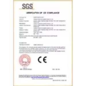 Table de <span class=keywords><strong>hockey</strong></span> sur <span class=keywords><strong>air</strong></span> portable en gros d'usine, mini <span class=keywords><strong>hockey</strong></span> pour adultes commerciaux, jeu interactif éducatif en intérieur - Product Image 6