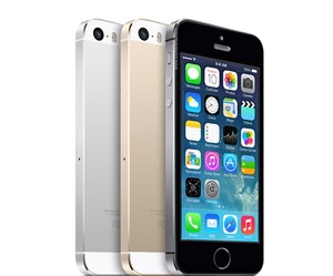 Téléphone <span class=keywords><strong>portable</strong></span> d'occasion pour iPhone 5s, téléphone d'origine utilisé, débloqué, smartphone à prix avantageux, bonne qualité, vente en gros, 16 Go - Product Image 1