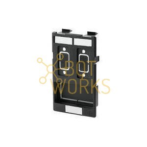 Weidmuller 1543710000 - Nuovo - Product Image 1