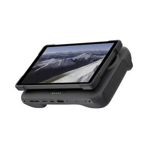 Transmission vidéo de télécommande DJ RC <span class=keywords><strong>2</strong></span> Pro O4 + GNSS pour <span class=keywords><strong>DJI</strong></span> <span class=keywords><strong>Mini</strong></span> 4 Pro <span class=keywords><strong>DJI</strong></span> Air 3S pièces de rechange d'origine - Product Image 4