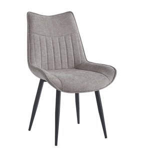 modern <b>dining</b> <b>chair</b> 37800-9002 37800-5419 37800-5420 - Product Image 2