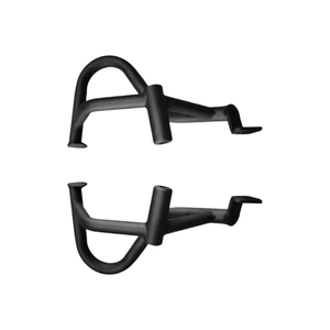 Parachoques de Protección para Motocicletas de Alta Resistencia, Barras de Refuerzo para Mayor Durabilidad - Product Image 6
