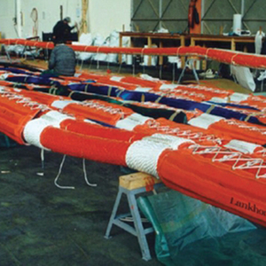 Çin Factoryr tekne bağlama kanca bağlama hatları güvenli bağlama <span class=keywords><strong>Hawse</strong></span> - Product Image 2