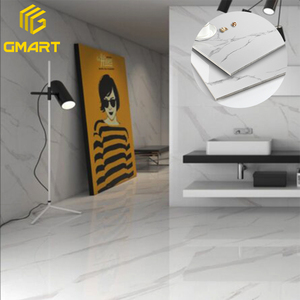 Gmart Gris 60X60 1200X1200 mm Diseños Porcelanato Baldosas Interior <span class=keywords><strong>Granito</strong></span> 60X60 Carrelages Azulejos para 60X60 - Product Image 2
