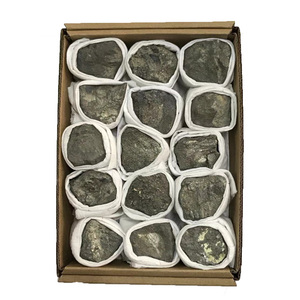 Wholesale Natural <b>Crystal</b> Raw Healing Stone <b>Crystal</b> Gift Box for Decoration - Product Image 6